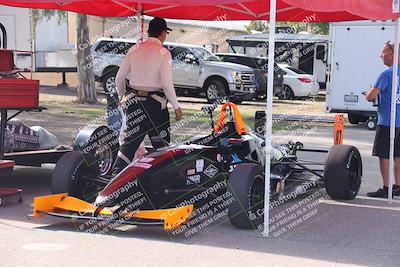 media/Oct-25-2025-CalClub SCCA (Sat) [[34c778dfbe]]/Around the Pits/